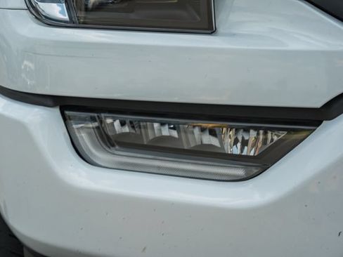 Used 2023 Ford F150 XLT w/ Equipment Group 302A High AWD/4WD image 19