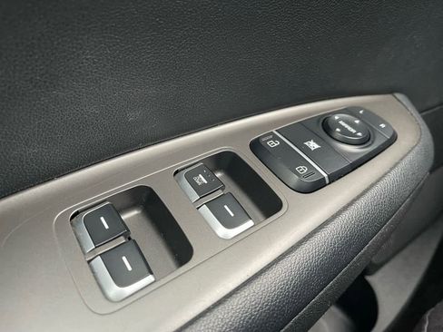 Used 2020 Kia Optima LX FWD image 21