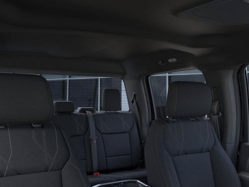 New 2026 Ford F150 STX AWD/4WD image 31
