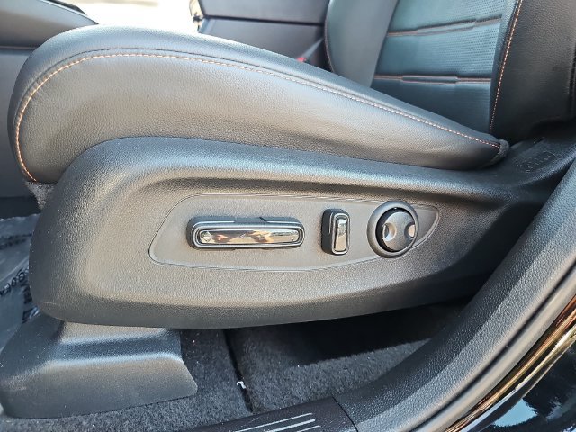 Used 2023 Honda CR-V Sport Touring image 25