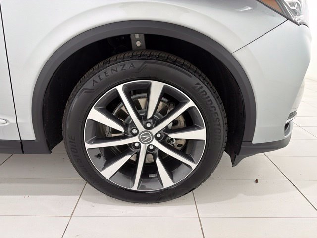 Certified 2026 Acura MDX w/ Technology Package AWD/4WD image 51