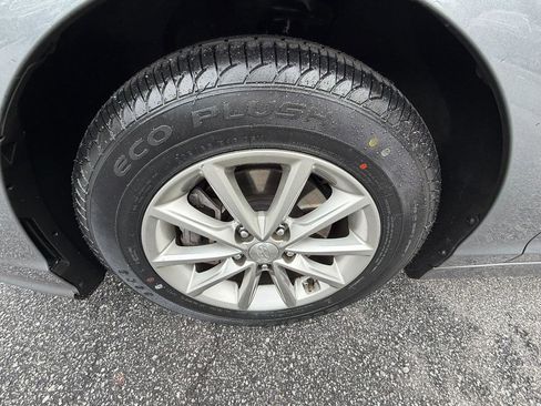 Used 2018 Hyundai Sonata SE image 27