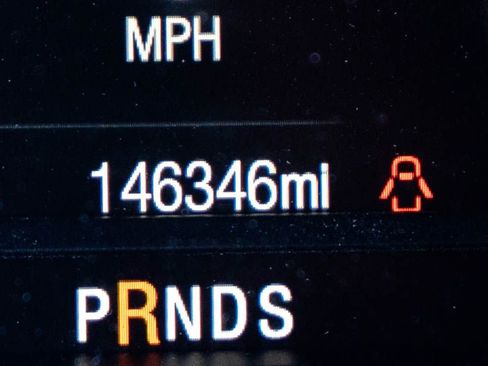 Used 2018 Lincoln MKX Reserve w/ Driver Assistance Package image 14