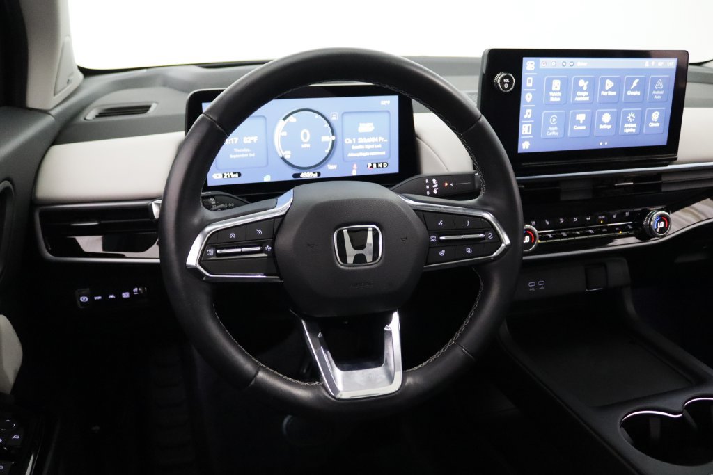 Used 2024 Honda Prologue Elite image 12