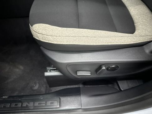 New 2026 Ford Bronco Sport Big Bend w/ Convenience Package AWD/4WD image 37