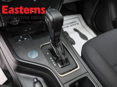 Used 2022 Ford Ranger XL image 13