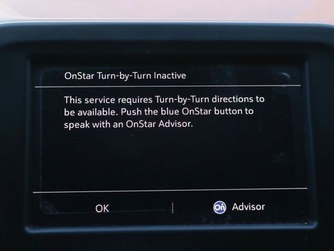 Used 2022 Chevrolet Equinox LT image 23