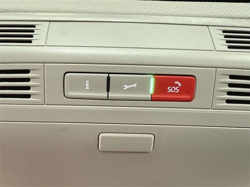 Used 2024 Volkswagen Jetta SE image 26