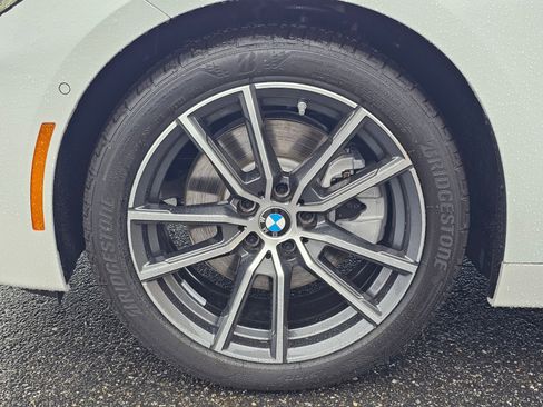 New 2026 BMW 230i xDrive Coupe w/ Premium Package image 8