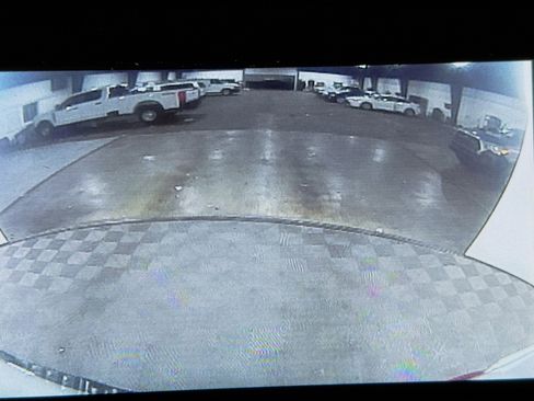 Used 2021 Toyota Tacoma SR image 18