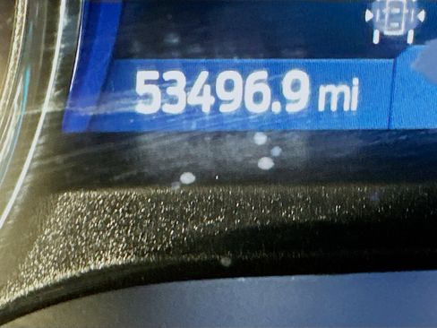 Used 2024 Ford Expedition Limited image 19