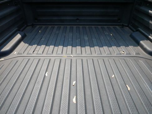 Used 2023 Honda Ridgeline RTL image 18