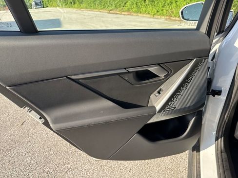 Used 2025 BMW 228i xDrive w/ Premium Package image 26