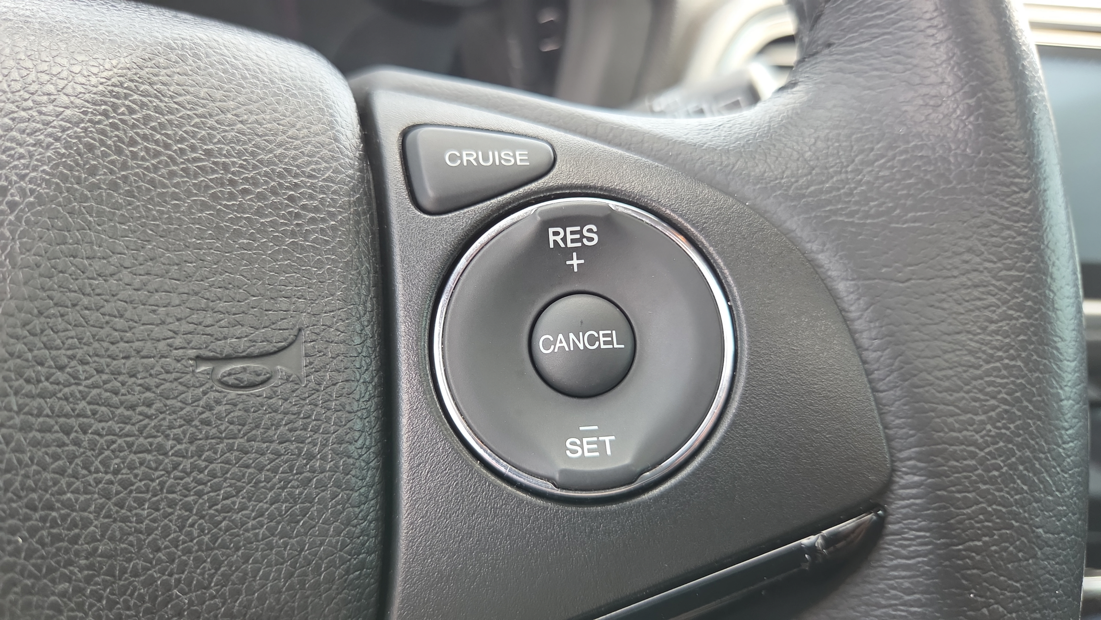 Used 2016 Honda HR-V EX-L image 20
