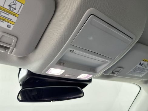 Used 2024 Ford Bronco Sport Big Bend image 9