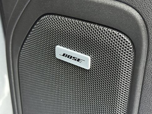 Used 2020 GMC Sierra 1500 Denali w/ Denali Premium Package image 23