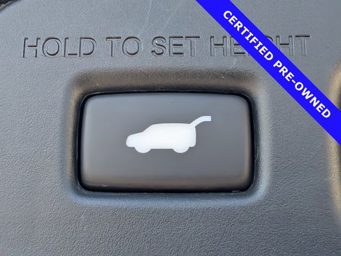 Used 2023 Honda Pilot EX-L image 14