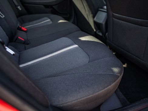 Used 2022 Hyundai Sonata SE image 27