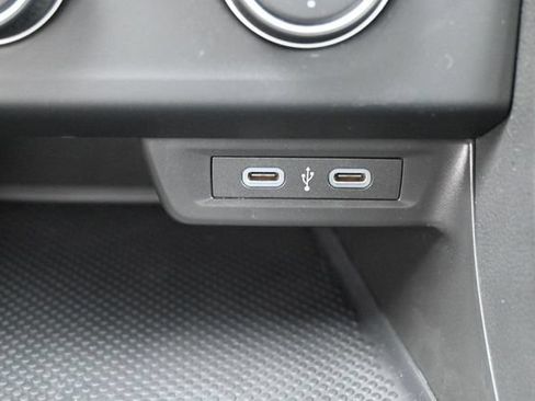 Used 2023 Volkswagen Jetta S FWD image 22