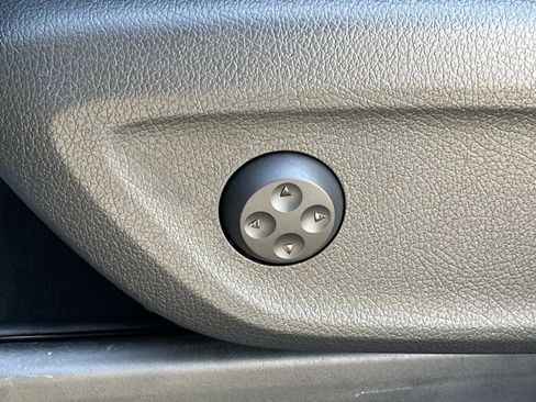 Used 2026 Mercedes-Benz GLE 350 4MATIC image 24