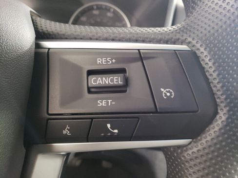 New 2026 Mitsubishi Outlander ES image 19