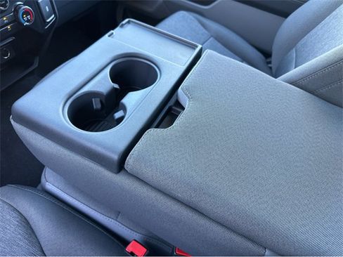 New 2026 Ford F250 XL w/ STX Appearance Package image 19