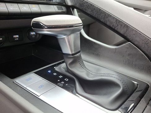 Certified 2023 Hyundai Elantra SEL FWD image 14