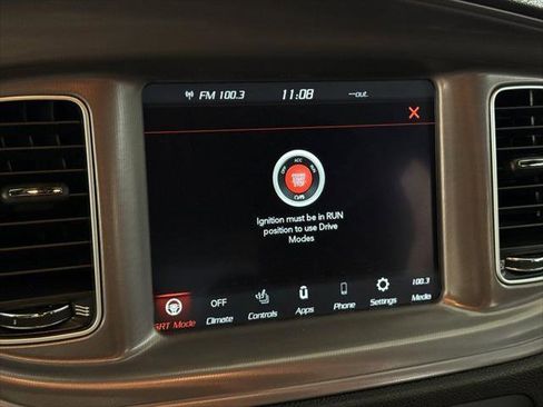 Certified 2023 Dodge Charger Scat Pack image 28