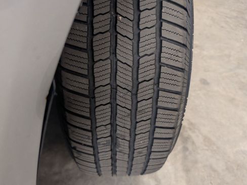 Used 2014 Honda Pilot EX-L image 54