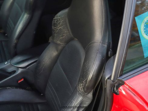 Used 1999 Porsche 911 Carrera image 51