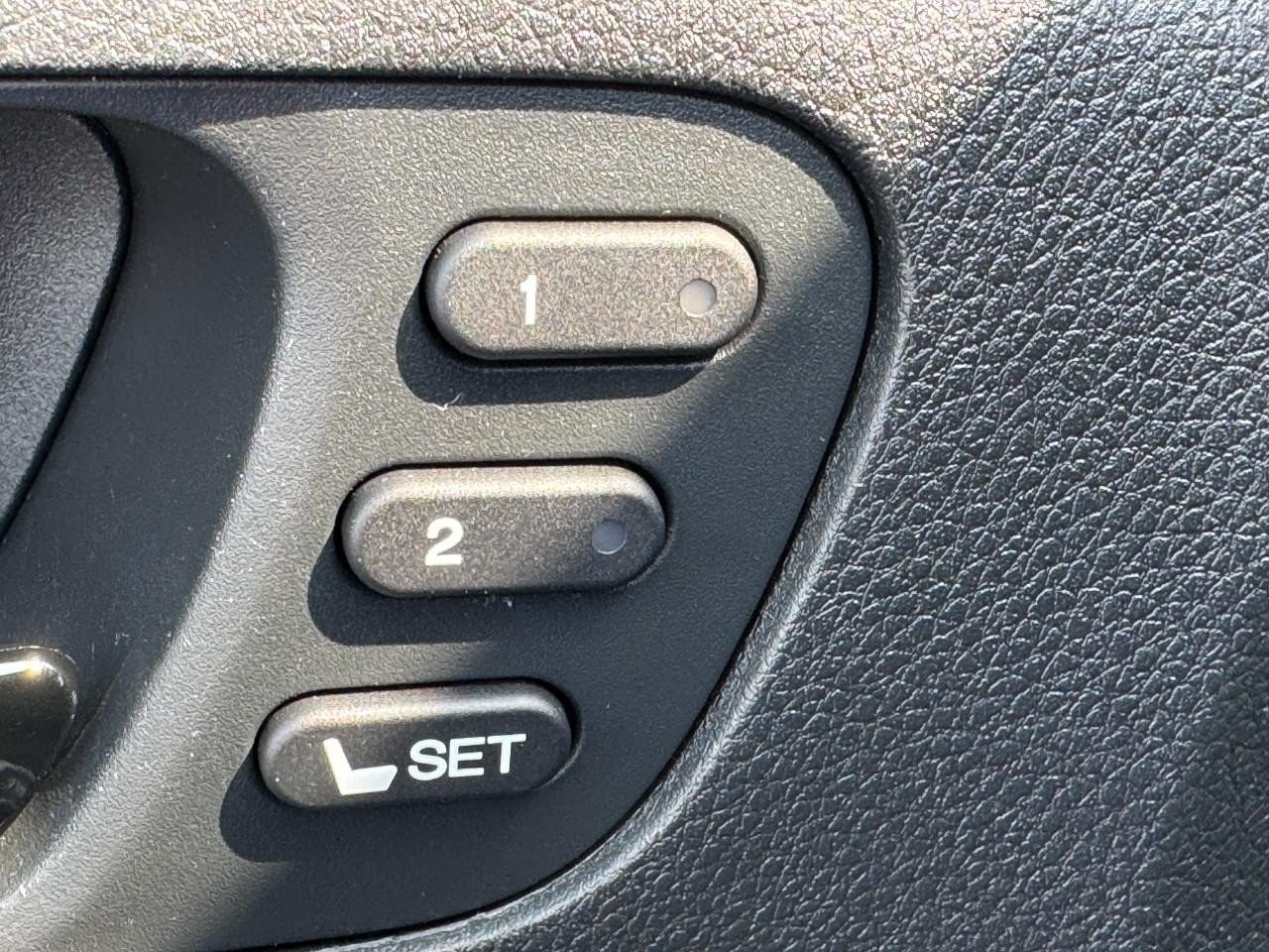 Certified 2022 Honda Passport Elite image 21