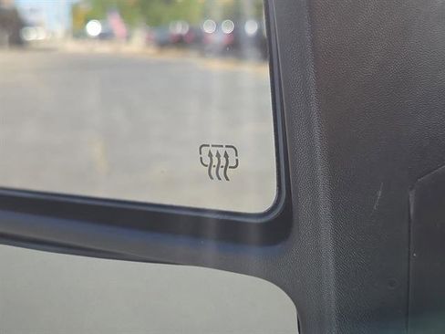 Used 2024 RAM 3500 Big Horn image 14