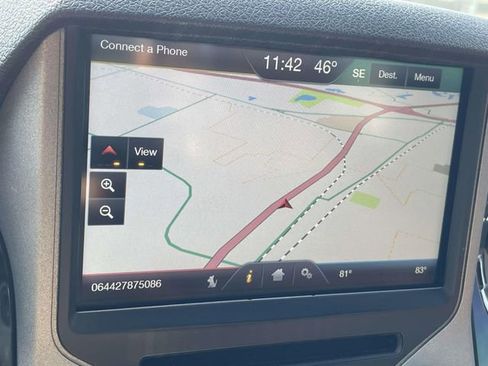 Used 2015 Ford F350 Platinum image 20