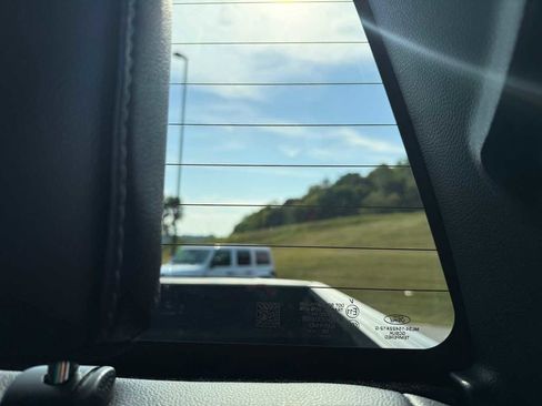 Used 2023 Ford F150 XLT w/ Equipment Group 302A High image 43