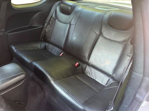 Used 2012 Hyundai Genesis 3.8 RWD image 26