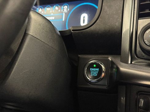 Used 2023 Ford F150 Tremor w/ Equipment Group 402A High image 29