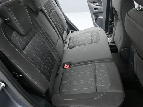 Used 2019 Ford EcoSport SE image 31