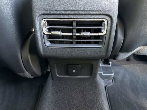 New 2026 Lincoln Corsair Premiere FWD image 22