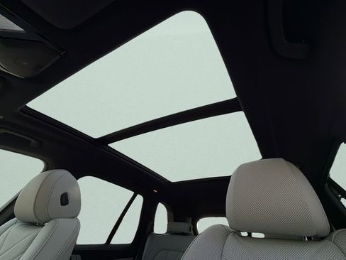 New 2026 BMW X5 xDrive40i image 6