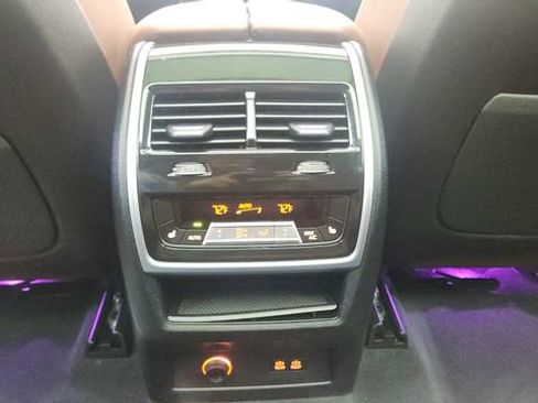 Used 2026 BMW X7 xDrive40i image 43