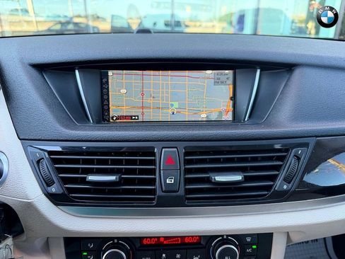 Used 2015 BMW X1 xDrive28i image 24