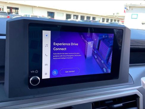 Used 2024 Toyota Tacoma SR5 image 61