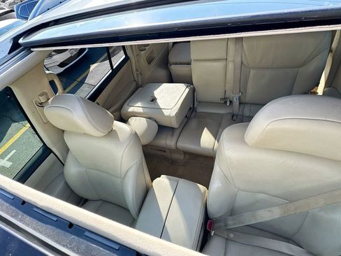 Used 2015 Lexus LX 570 570 image 26