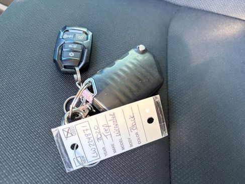 Used 2020 Jeep Wrangler Unlimited Sport image 30