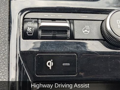 Used 2024 Kia K5 GT w/ GT1 Package image 26