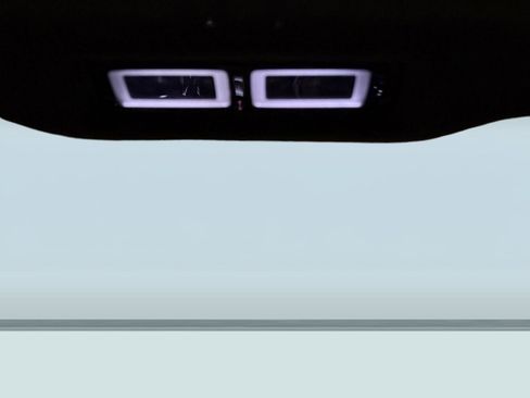 New 2025 Audi S5 Prestige image 16