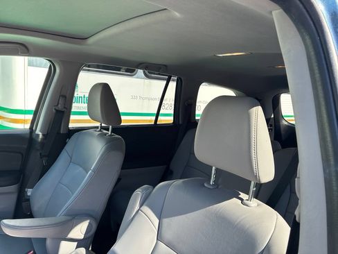 Used 2019 Honda Pilot EX-L image 15