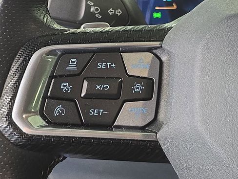Used 2024 Ford Mustang GT Premium RWD image 10