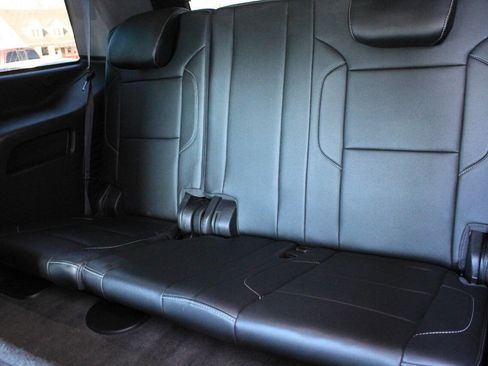 Used 2015 Chevrolet Tahoe LT image 14