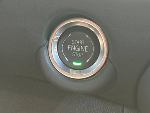 New 2026 Chevrolet Tahoe LS AWD/4WD image 25